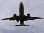 Pilots who fail the dope-test the second time will have their flying licence suspended for three years (File Photo)(REUTERS) Pilots who fail the dope-test the second time will have their flying licence suspended for three years (File Photo)(REUTERS)