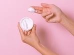 BB creams hydrate, moisturise and nourish your skin.