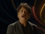 Bigg Boss Telugu season 6 will be hosted by Nagarjuna. Bigg Boss Telugu season 6 will be hosted by Nagarjuna.