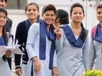 JAC Jharkhand Class 9 Result 2022 declared, here’s how to check(HT file) JAC Jharkhand Class 9 Result 2022 declared, here’s how to check(HT file)