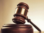 Land laws in India consistently use masculine pronouns and very often refer to men as the primary or exclusive legal subjects. (Getty Images) Land laws in India consistently use masculine pronouns and very often refer to men as the primary or exclusive legal subjects. (Getty Images)