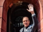 Mr Azad’s letter and his exit couldn’t have come at a worse time for the party, which is looking to reconnect with the masses through the Bharat Jodo Yatra.&nbsp;