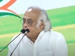 The Congress said it has read the letter written by Ghulam Nabi Azad and thinks that it's very unfortunate.&nbsp;