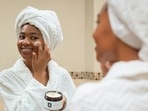 Ways our skin can react to humidity and how to fix them Ways our skin can react to humidity and how to fix them