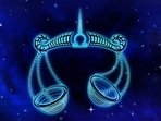 Five secrets about Libra : Know what could be the less known traits of Libra natives.(Pixabay) Five secrets about Libra : Know what could be the less known traits of Libra natives.(Pixabay)
