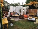 Home decor tips: Outdoor living trends to explore (Photo by Luis VIllafranca on Unsplash) Home decor tips: Outdoor living trends to explore (Photo by Luis VIllafranca on Unsplash)