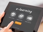 In a report published by UNICEF on online digital learning, they termed this phenomenon of shifting to online education as a remote learning paradox, as 1.38 billion school-aged children in the world do not have access to the internet at home.(Getty Images/iStockphoto) In a report published by UNICEF on online digital learning, they termed this phenomenon of shifting to online education as a remote learning paradox, as 1.38 billion school-aged children in the world do not have access to the internet at home.(Getty Images/iStockphoto)