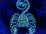 Scorpio, the eighth zodiac, you may know them for their intense and deep emotions. As an important member of the Water sign group, they are mysterious, passionate, fearless, poise, loyal and possessive. Scorpio, the eighth zodiac, you may know them for their intense and deep emotions. As an important member of the Water sign group, they are mysterious, passionate, fearless, poise, loyal and possessive.
