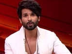 Shahid Kapoor called Yash the topmost actor in Bollywood. Shahid Kapoor called Yash the topmost actor in Bollywood.