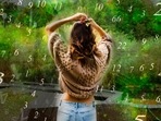 Read your free weekly numerology predictions on hindustantimes.com. Find out what the planets have predicted for these numbers from29th August to 4th September 2022.(shutterstock) Read your free weekly numerology predictions on hindustantimes.com. Find out what the planets have predicted for these numbers from29th August to 4th September 2022.(shutterstock)