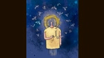 (HT Illustration: Jayachandran) (HT Illustration: Jayachandran)