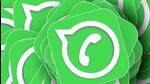WhatsApp’s new privacy policy shares sensitive data with its parent company Facebook (now Meta) and virtually forces users into agreement by providing a mirage of choice, the Delhi high court has said while refusing to halt CCI investigation into the instant messaging platform’s policy. (Representative use) WhatsApp’s new privacy policy shares sensitive data with its parent company Facebook (now Meta) and virtually forces users into agreement by providing a mirage of choice, the Delhi high court has said while refusing to halt CCI investigation into the instant messaging platform’s policy. (Representative use)