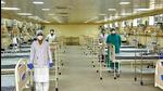 Madhya Pradesh minister of medical education Vishwas Sarang said on Friday that the state will “change the entire system” of recognition to nursing colleges. (ANI)