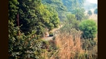 According to India’s submission, the new update will “help achieve a long-term goal of reaching net-zero emissions by 2070”, although this itself wasn’t one of the targets.