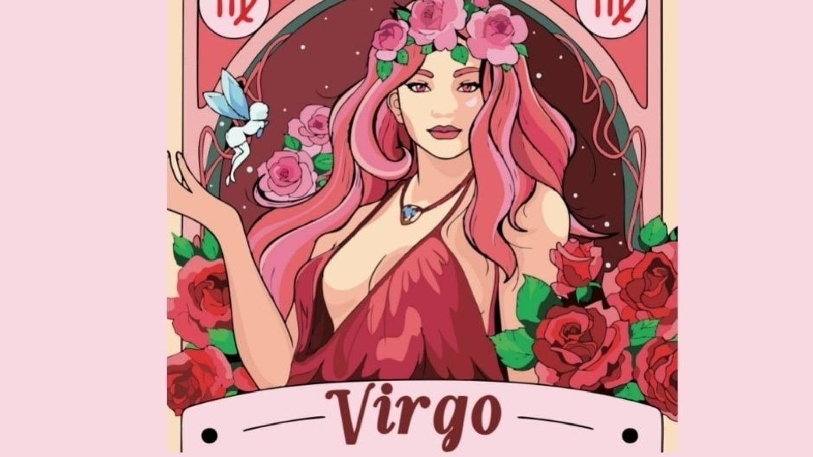 Virgo Daily Horoscope for August 27, 2022: There may be some issues at ...