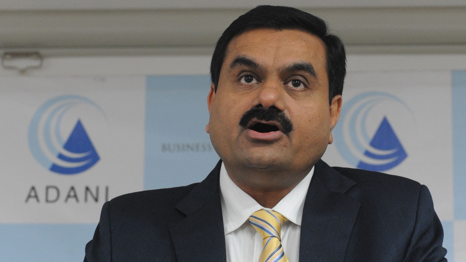 Adani Group says regulatory nod not needed for NDTV share acquisition |  Global Online Money