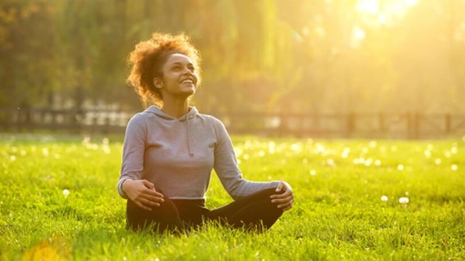 Wskazówki dotyczące zdrowia psychicznego: związek między zdrową dietą a mózgiem