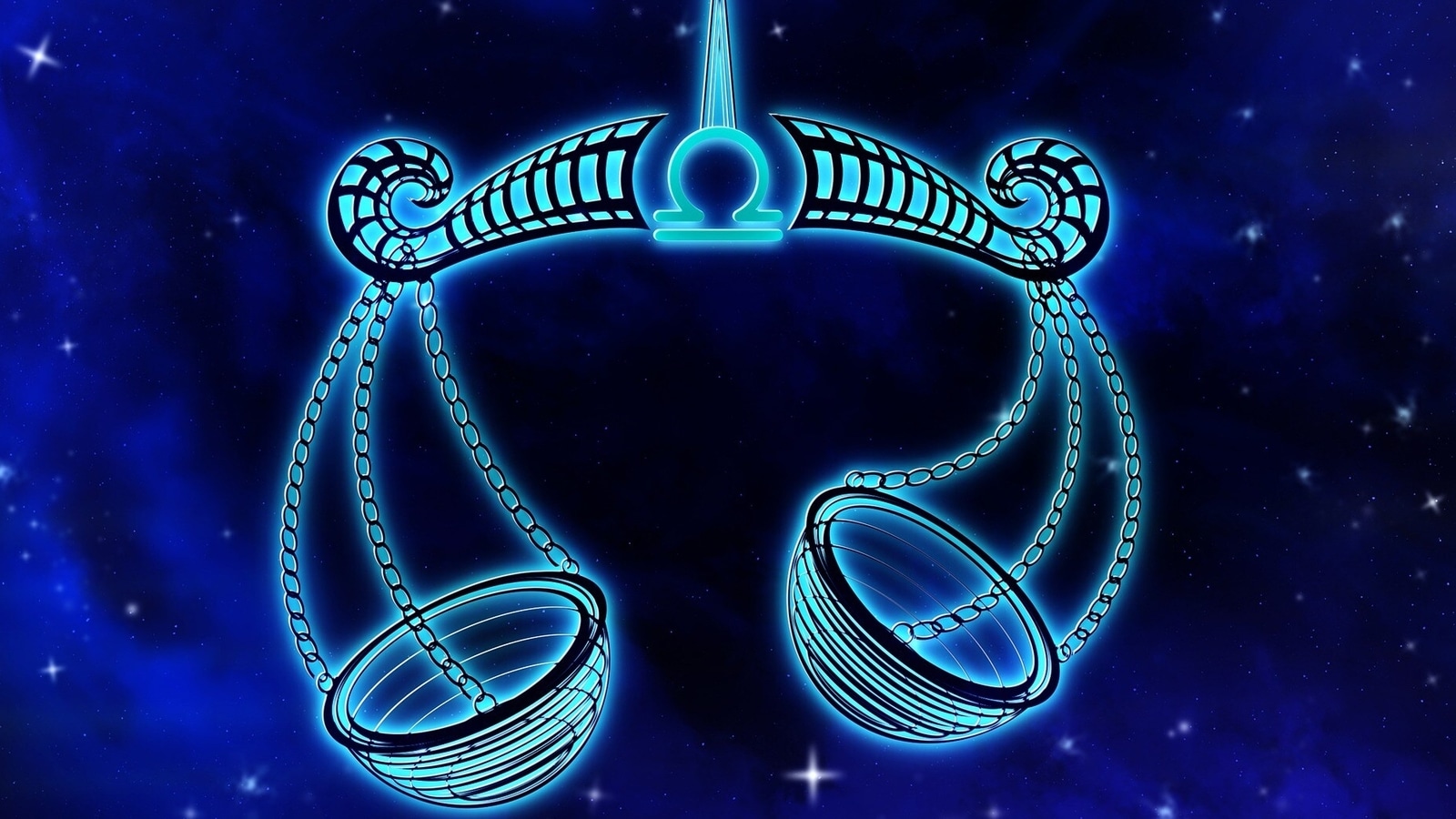 Secrets about Zodiac Five secrets about Libra that you didn t