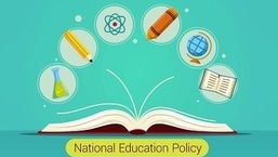 In the first phase, the NEP would be rolled out in 20,000 anganwadis/schools.  (iStock)