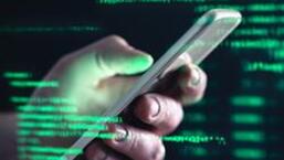 पुलिस ने कहा कि कार्रवाई की जा रही है। (शटरस्टॉक) पुलिस ने कहा कि कार्रवाई की जा रही है। (शटरस्टॉक)