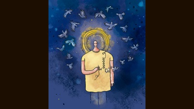 (HT Illustration: Jayachandran)