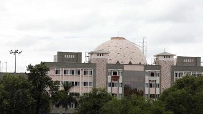 The case was heard by various legal forums for 18 years before the Supreme Court on August 25 gave its judgement in favour of the land owner. (HT FILE PHOTO) The case was heard by various legal forums for 18 years before the Supreme Court on August 25 gave its judgement in favour of the land owner. (HT FILE PHOTO)