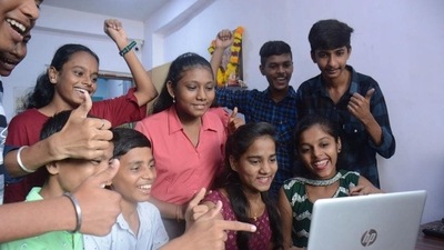 NEET UG Results 2022 to release on September 7, answer key on August 30 NEET UG Results 2022 to release on September 7, answer key on August 30