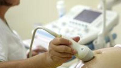 The conviction of a IVF specialist in Odisha comes four years after district officials carried out an inspection at Femelife Fertility clinic in Bhubaneswar (Getty Images/Representative) The conviction of a IVF specialist in Odisha comes four years after district officials carried out an inspection at Femelife Fertility clinic in Bhubaneswar (Getty Images/Representative)