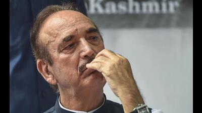 (PTI) (PTI)
