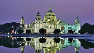 If you’re on a quest to find the best restaurants in the country, there is no doubt that Calcutta beats the hell out of most cities If you’re on a quest to find the best restaurants in the country, there is no doubt that Calcutta beats the hell out of most cities