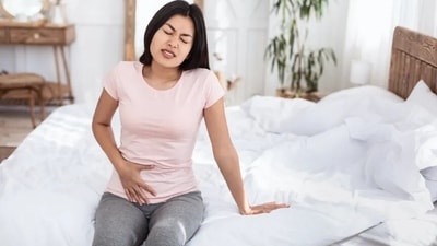 Pelvic pain: Causes, symptoms, tests required, treatment (Twitter/DrCindyMDuke) Pelvic pain: Causes, symptoms, tests required, treatment (Twitter/DrCindyMDuke)