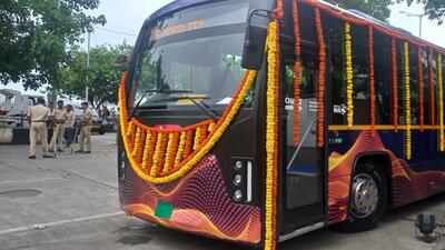 BEST mode of travel from Thane, Kharghar to BKC BEST mode of travel from Thane, Kharghar to BKC