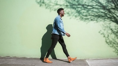 Leisure activities may lower risk of death in older adults (Unsplash) Leisure activities may lower risk of death in older adults (Unsplash)
