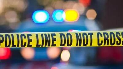 A Trinamool Congress (TMC) leader and two workers were murdered in West Bengal last month. (File image)