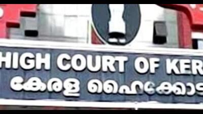 Justice Anu Sivaraman said no private person should take the law into their hands. (PTI) Justice Anu Sivaraman said no private person should take the law into their hands. (PTI)