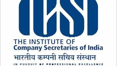 ICSI CS December 2022 Exam: Registration begins today, check schedule ICSI CS December 2022 Exam: Registration begins today, check schedule
