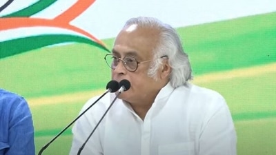The Congress said it has read the letter written by Ghulam Nabi Azad and thinks that it's very unfortunate.&nbsp;
