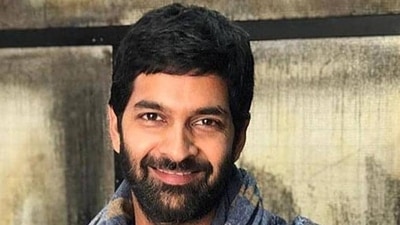 Purab Kohli will soon be seen in Criminal Justice. Purab Kohli will soon be seen in Criminal Justice.