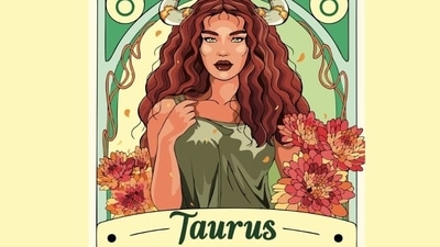 Taurus Daily Horoscope for August 27, 2022: Your financial situation may be stable. You may have ample of funds to enjoy the day peacefully. Taurus Daily Horoscope for August 27, 2022: Your financial situation may be stable. You may have ample of funds to enjoy the day peacefully.