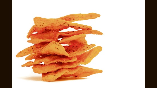 (Shutterstock)