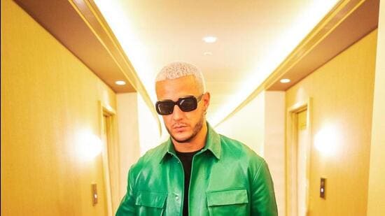 DJ Snake’s six-city India Tour will start in November in Ahmedabad followed by a show in Delhi and Hyderabad