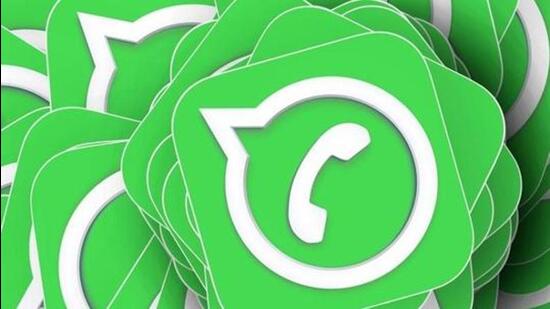 WhatsApp privacy policy puts users in 'take-it-or-leave-it' situation: Delhi HC | Latest News India - Hindustan Times WhatsApp privacy policy puts users in 'take-it-or-leave-it' situation: Delhi HC | Latest News India - Hindustan Times