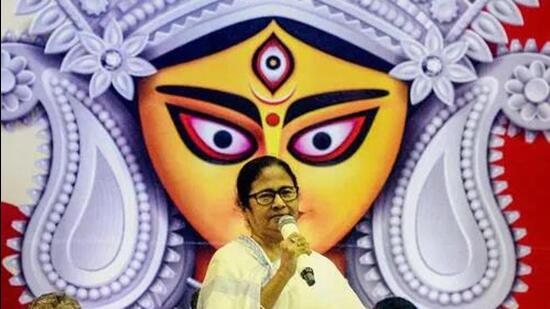 The grants is expected to cost the state ex-chequerer more than ₹250crore. (PTI photo)