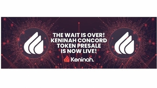 Keninah Concord (KEN) is a project developed recently to help victims of natural disasters and wars. Keninah Concord (KEN) is a project developed recently to help victims of natural disasters and wars.