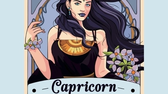 Capricorn Daily Horoscope for August 27, 2022: It may be good if you accept your partner’s opinion even when it is much different from what you think.