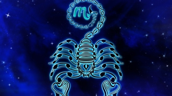 Secrets about Zodiac: Five secrets about Scorpio that you didn’t know ...