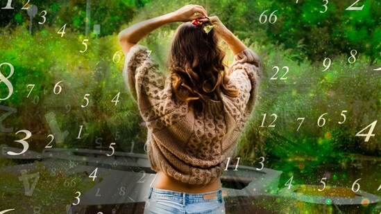 Read your free weekly numerology predictions on hindustantimes.com. Find out what the planets have predicted for these numbers from29th August to 4th September &nbsp;2022.(shutterstock)