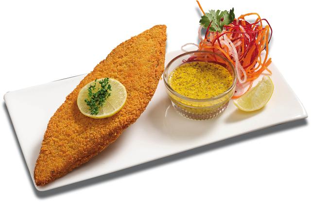 6 Ballygunge Place has terrific kosha mangsho, chingri malai curry, dab chingri, chorchori, piyaji, cholar dal, aloo poshto, among other dishes 6 Ballygunge Place has terrific kosha mangsho, chingri malai curry, dab chingri, chorchori, piyaji, cholar dal, aloo poshto, among other dishes