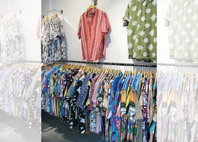 By 2021, Astha had saved enough to think about investing in a physical store. With her partner, Vishal, 24, a graphic designer, investing half the amount, she poured in her savings to open their first Hauz Khas outlet in August last year. By 2021, Astha had saved enough to think about investing in a physical store. With her partner, Vishal, 24, a graphic designer, investing half the amount, she poured in her savings to open their first Hauz Khas outlet in August last year.