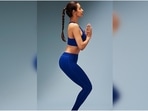Malaika Arora’s trainer lists yoga asanas for athletes | Watch